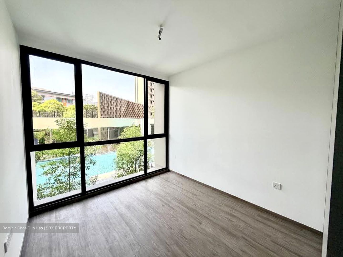 Norwood Grand (D25), Apartment #612546111
